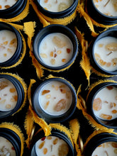 Load image into Gallery viewer, Bee Charmer Candles
