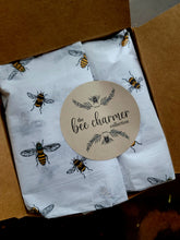 Load image into Gallery viewer, Bee Charmer Soap Gift Sets
