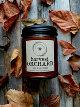 Load image into Gallery viewer, Harvest Orchard Candles &amp; Wax Melts
