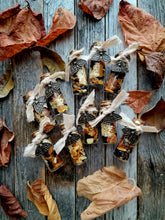 Load image into Gallery viewer, Intention Jars