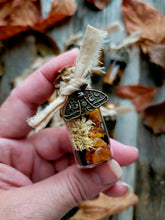 Load image into Gallery viewer, Intention Jars