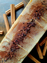 Load image into Gallery viewer, Hygge Handcrafted Soap