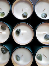 Load image into Gallery viewer, Moss Covered Candles & Wax Melts