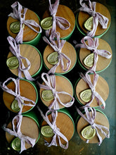 Load image into Gallery viewer, Manifest Magic Candles & Wax Melts