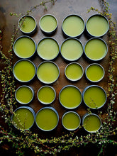 Load image into Gallery viewer, Garden Magic Hand Salve