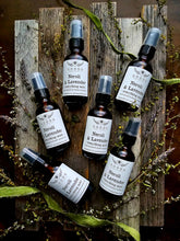 Load image into Gallery viewer, Neroli & Lavender Everything Mist