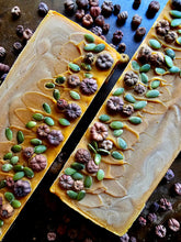 Load image into Gallery viewer, The Ancestors Handcrafted Soap
