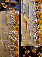 Load image into Gallery viewer, The Harvest Handcrafted Soap