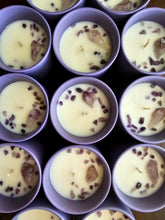 Load image into Gallery viewer, Bewitching Candles & Wax Melts
