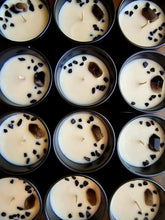 Load image into Gallery viewer, Soothsayer Candles & Wax Melts