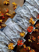 Load image into Gallery viewer, Bonfire Handcrafted Soap
