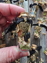 Load image into Gallery viewer, The Lovers Jars