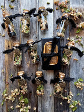 Load image into Gallery viewer, The Lovers Jars