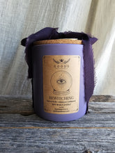 Load image into Gallery viewer, Bewitching Candles & Wax Melts