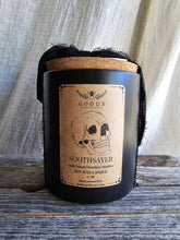Load image into Gallery viewer, Soothsayer Candles & Wax Melts