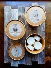 Load image into Gallery viewer, Soothsayer Candles & Wax Melts