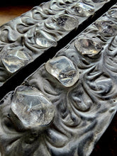 Load image into Gallery viewer, Solstice Night Gemstone Soap
