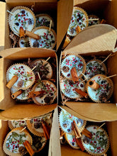 Load image into Gallery viewer, Fire Starters