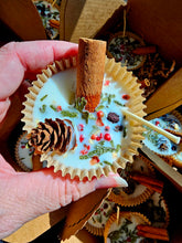 Load image into Gallery viewer, Fire Starters