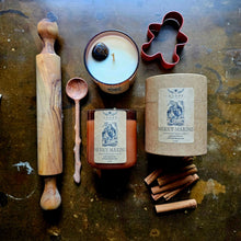 Load image into Gallery viewer, Merry Making Candles & Wax Melts