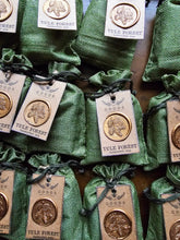 Load image into Gallery viewer, Yule Forest Handmade Soap