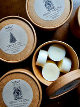 Load image into Gallery viewer, Merry Making Candles & Wax Melts