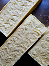Load image into Gallery viewer, Oat Milk Handcrafted Soap