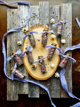 Load image into Gallery viewer, Community Intention Jars