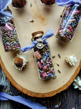 Load image into Gallery viewer, Community Intention Jars