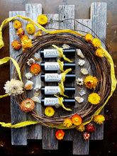 Load image into Gallery viewer, Joyful Perfume Oil