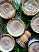 Load image into Gallery viewer, Solid Dish Soap Set