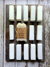 Load image into Gallery viewer, Old-Fashion Stain Sticks