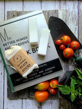 Load image into Gallery viewer, Old-Fashion Stain Sticks