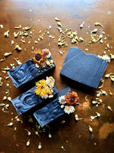 Load image into Gallery viewer, Otherworld Soap