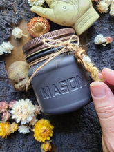 Load image into Gallery viewer, Hallows Eve Candle