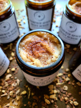 Load image into Gallery viewer, Pumpkin Spice Body Scrub