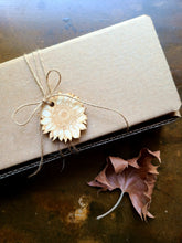 Load image into Gallery viewer, Candle Samplers