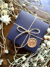 Load image into Gallery viewer, Otherworld Soap