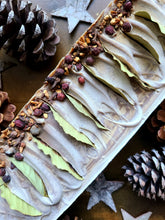 Load image into Gallery viewer, Mulled Wine Soap