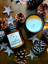 Load image into Gallery viewer, Candle Samplers