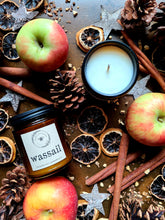 Load image into Gallery viewer, Candle Samplers