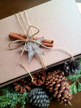 Load image into Gallery viewer, Body Butter Samplers