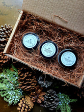 Load image into Gallery viewer, Body Butter Samplers