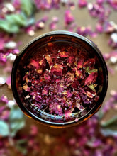 Load image into Gallery viewer, Wild Rose Face Serum