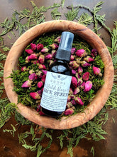 Load image into Gallery viewer, Wild Rose Face Serum