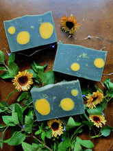 Load image into Gallery viewer, Firefly Soap