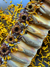 Load image into Gallery viewer, Harvest Queen Soap
