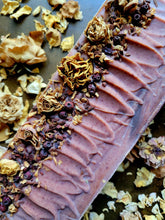 Load image into Gallery viewer, Apple Cider Soap