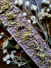 Load image into Gallery viewer, Thin Veil Soap