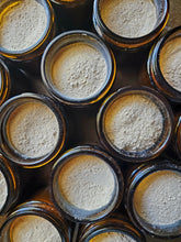 Load image into Gallery viewer, Pumpkin & Clay Face Mask